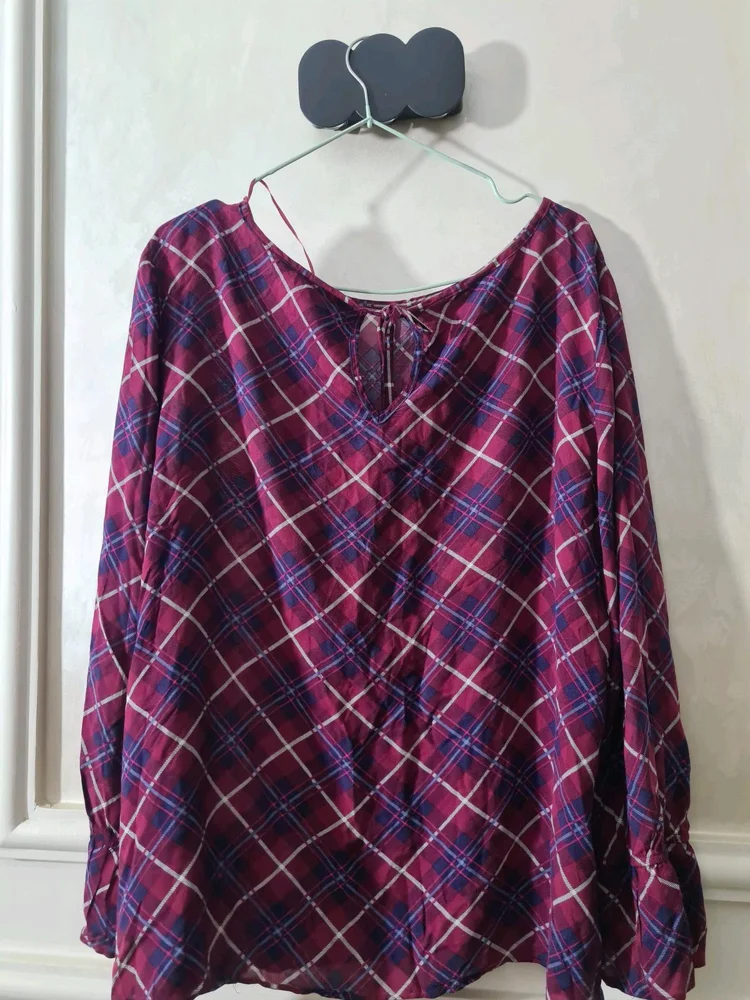 Yessica Blouses, size XL / 42 / 14, photo 2