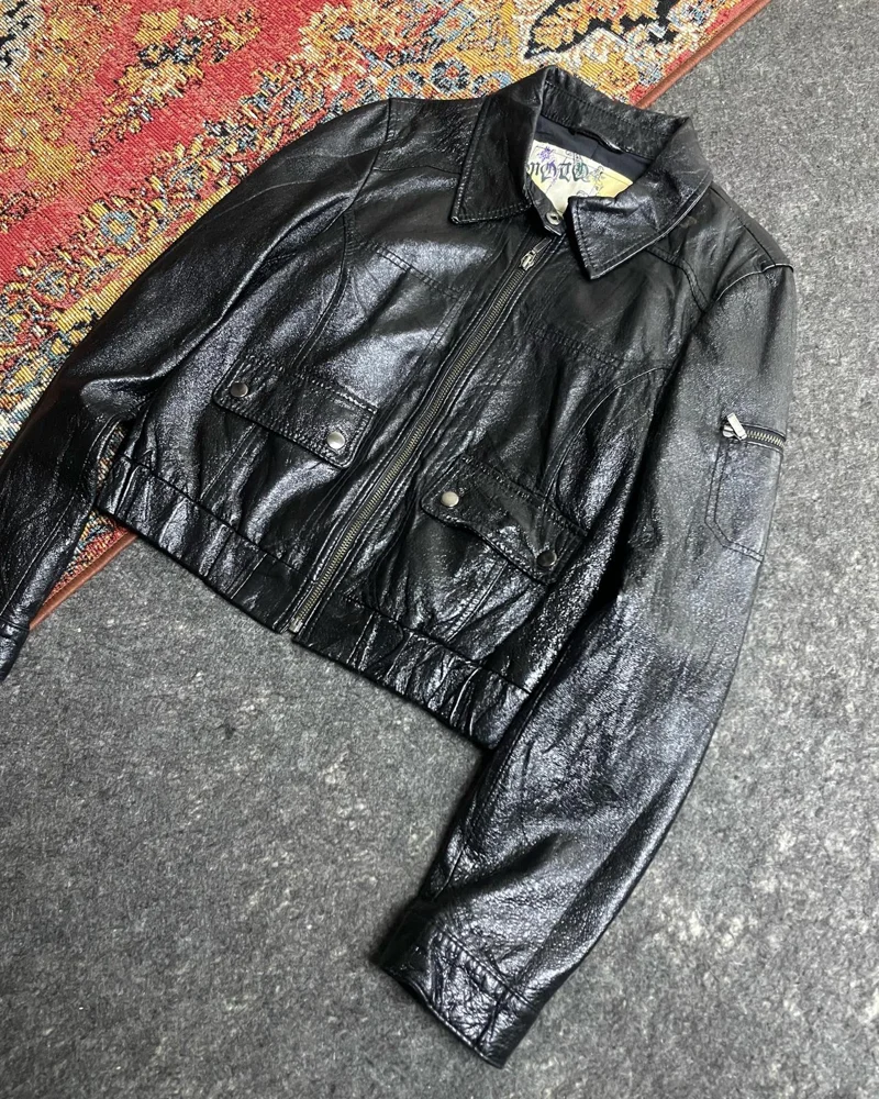 Jackets, size S / 36 / 8, photo 2