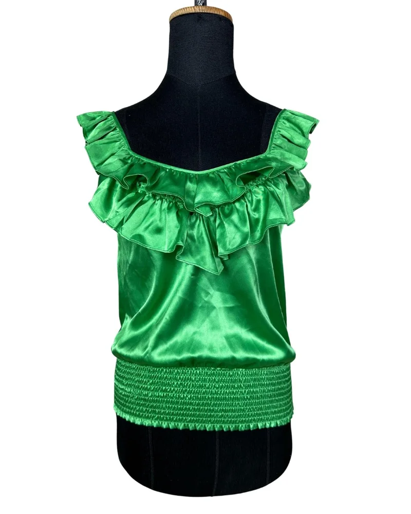 Arden B. Blouses, size XS / 34 / 6, photo 3