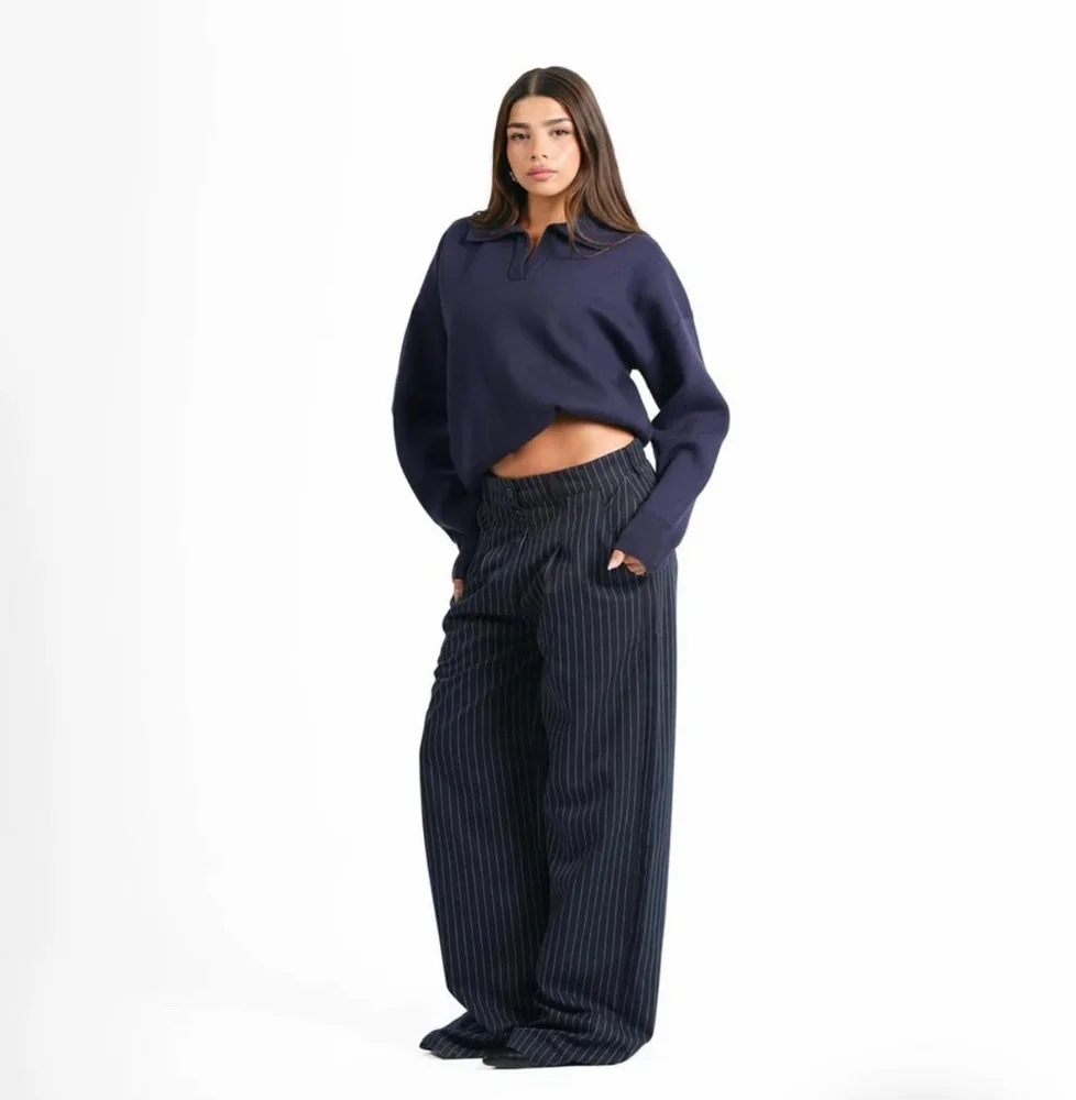 Pants, size M / 38 / 10, photo 2