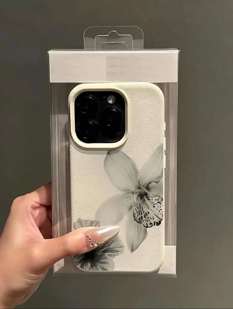 Shein Phone Cases, size No Size, photo 2