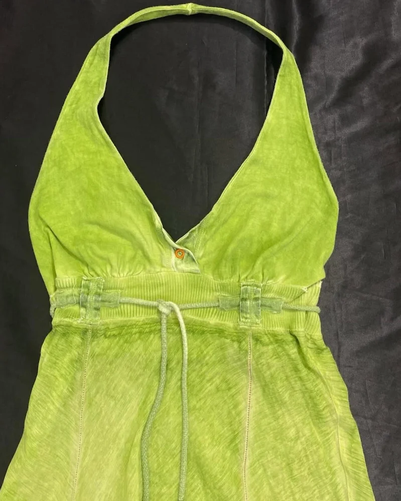 BSB Open Back, size S / 36 / 8, photo 5