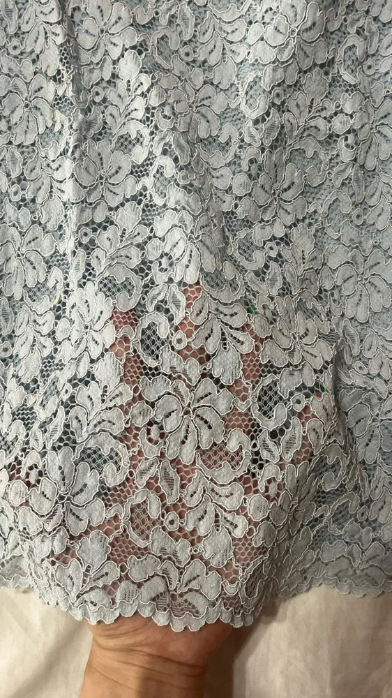 Zara Blouses, size L / 40 / 12, photo 4