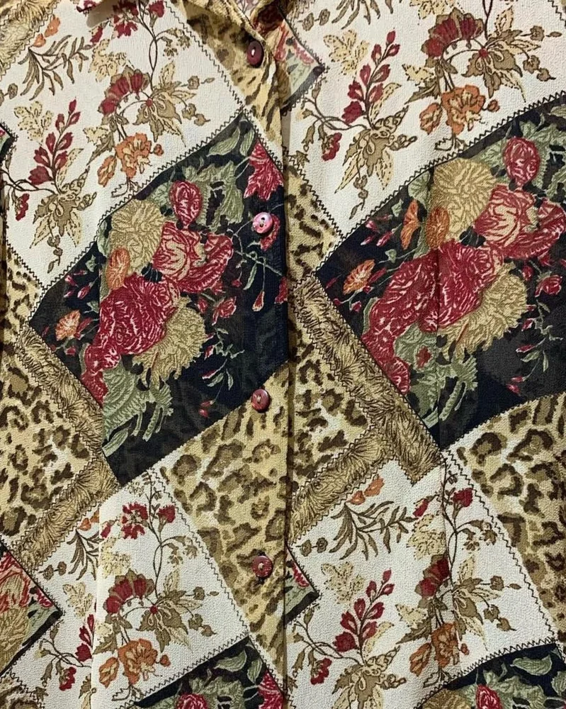 Blouses, size M / 38 / 10, photo 4