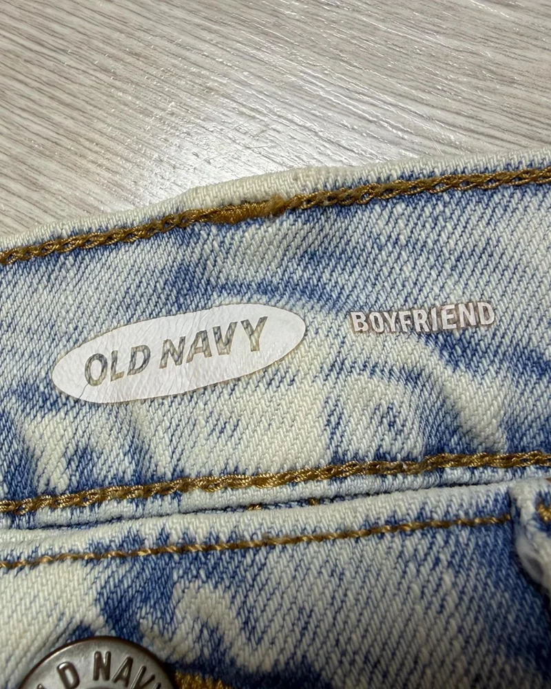 Old Navy Shorts, size S / 36 / 8, photo 4