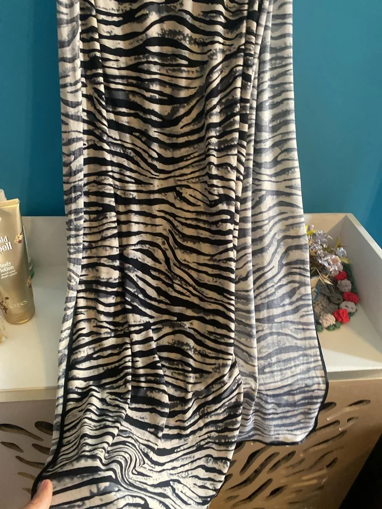 Scarves, size Other, photo 5