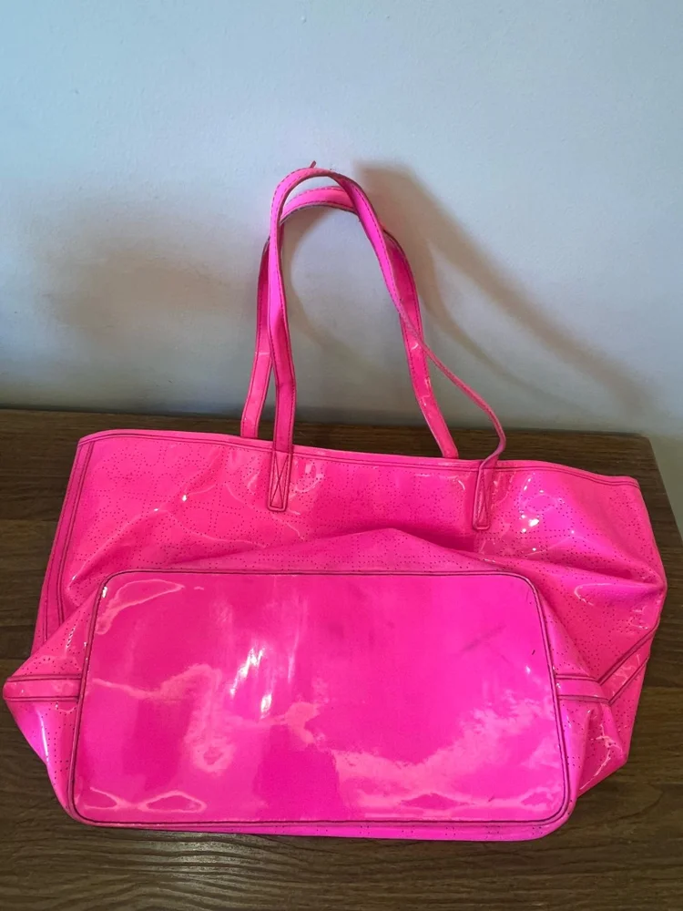 Kate Spade Tote Bag, size Other, photo 4