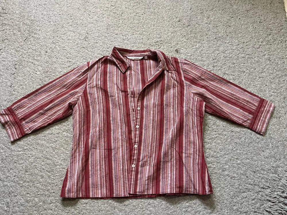 Blouses, size XXL / 44 / 16, photo 2