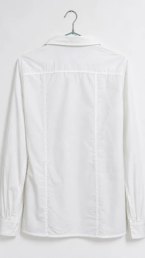Shein Shirts, size S / 36 / 8, photo 2
