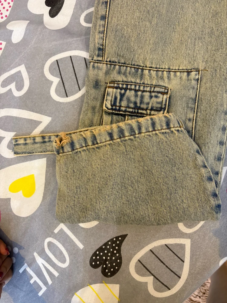 Cielo Jeans, size L / 40 / 12, photo 2