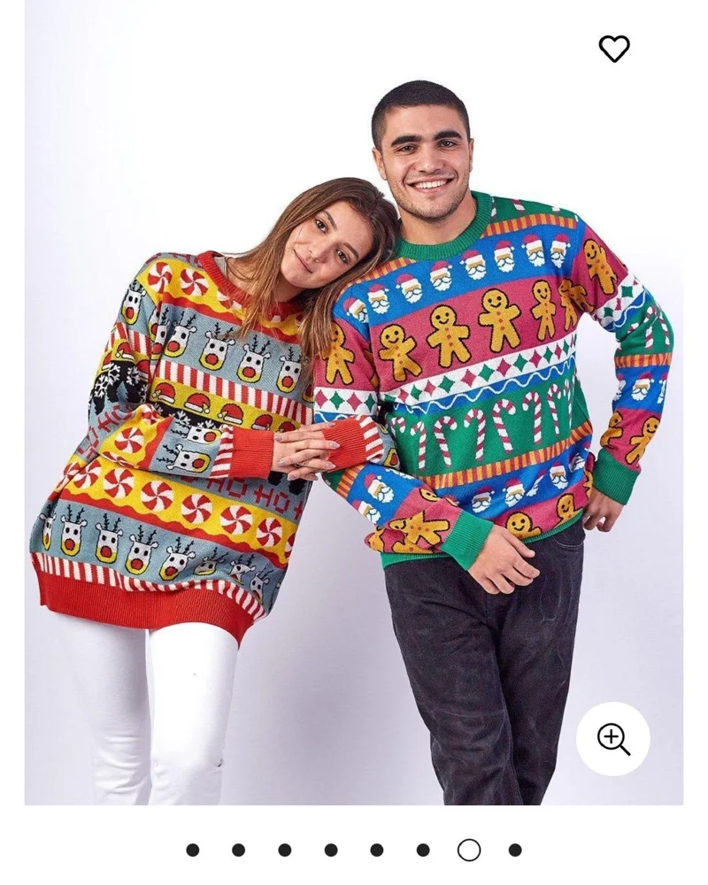 Sweaters & Pullovers, size L / 40 / 12, photo 4