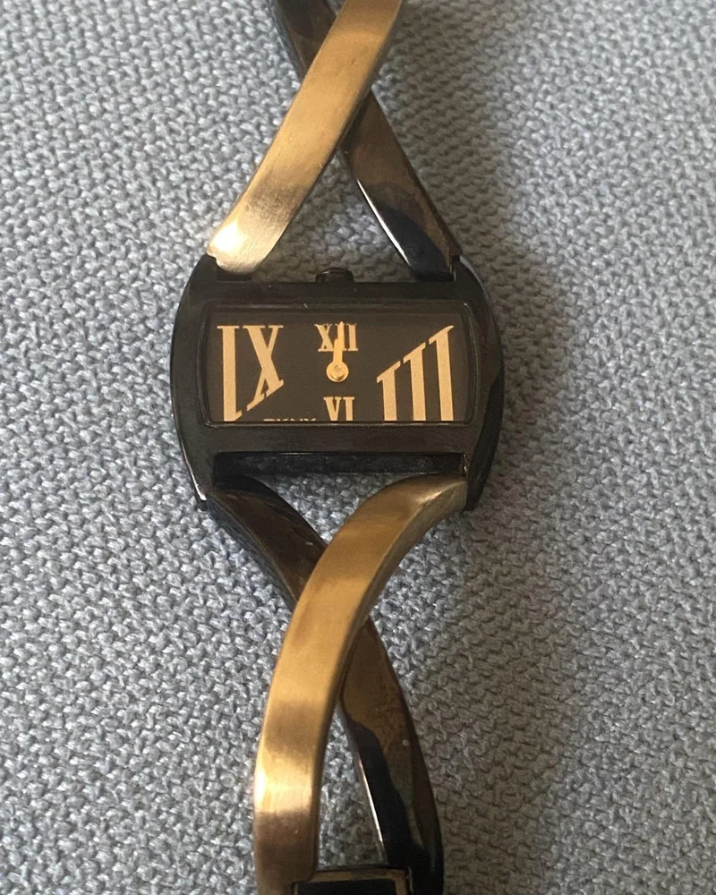 DKNY Watches, size One size, photo 4