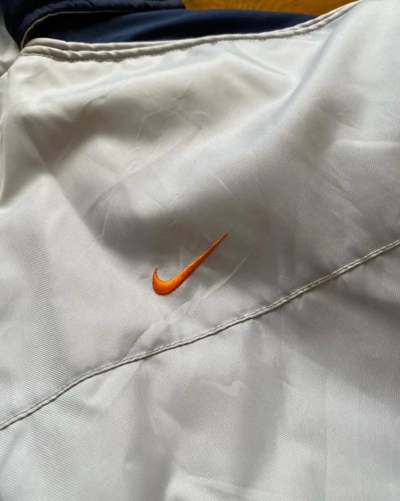 Nike Jackets, size L, photo 4