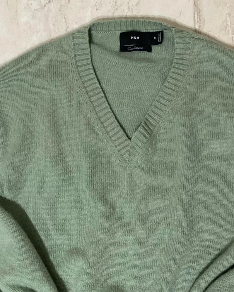 H&M Sweaters & Pullovers