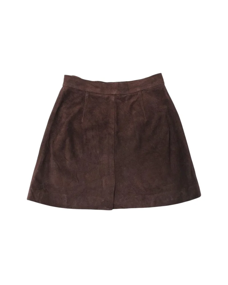 Skirts, size L / 40 / 12, photo 3