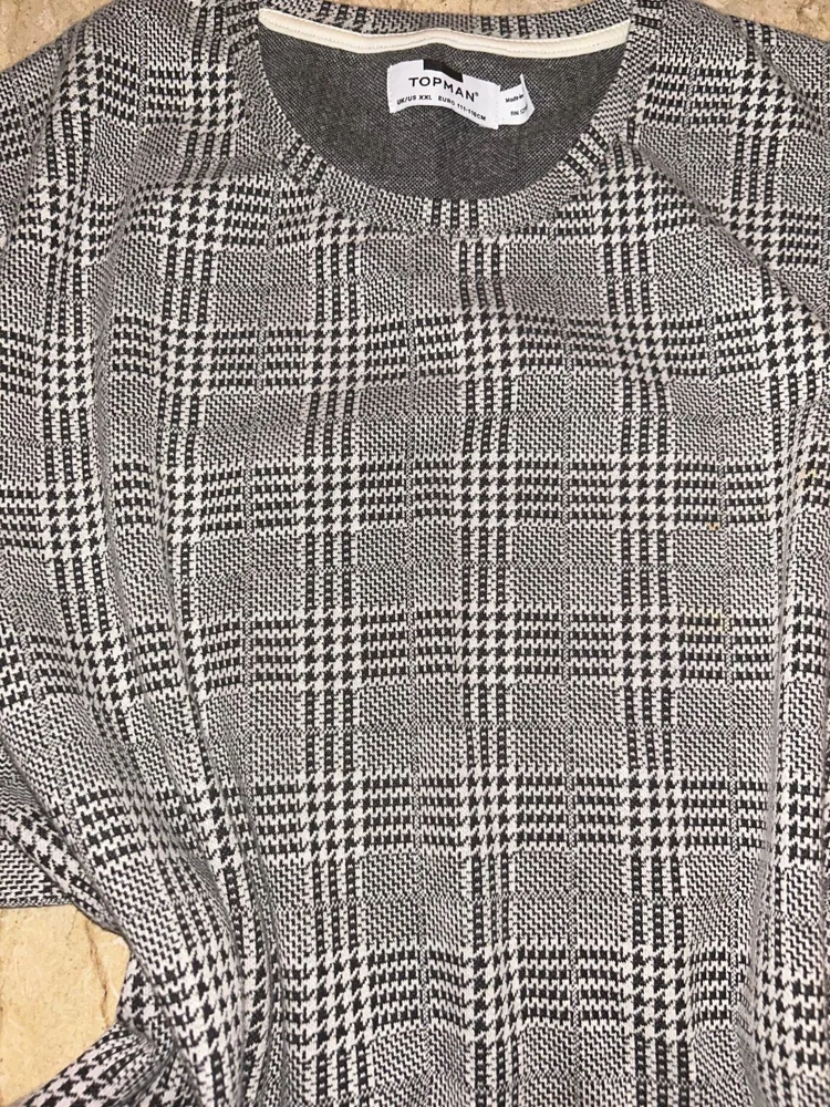 Mini Dresses, size XXL / 44 / 16, photo 3