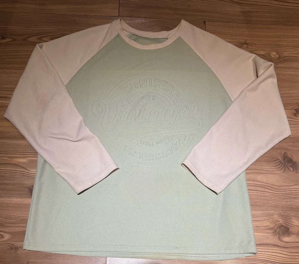 Shein Sweatshirts