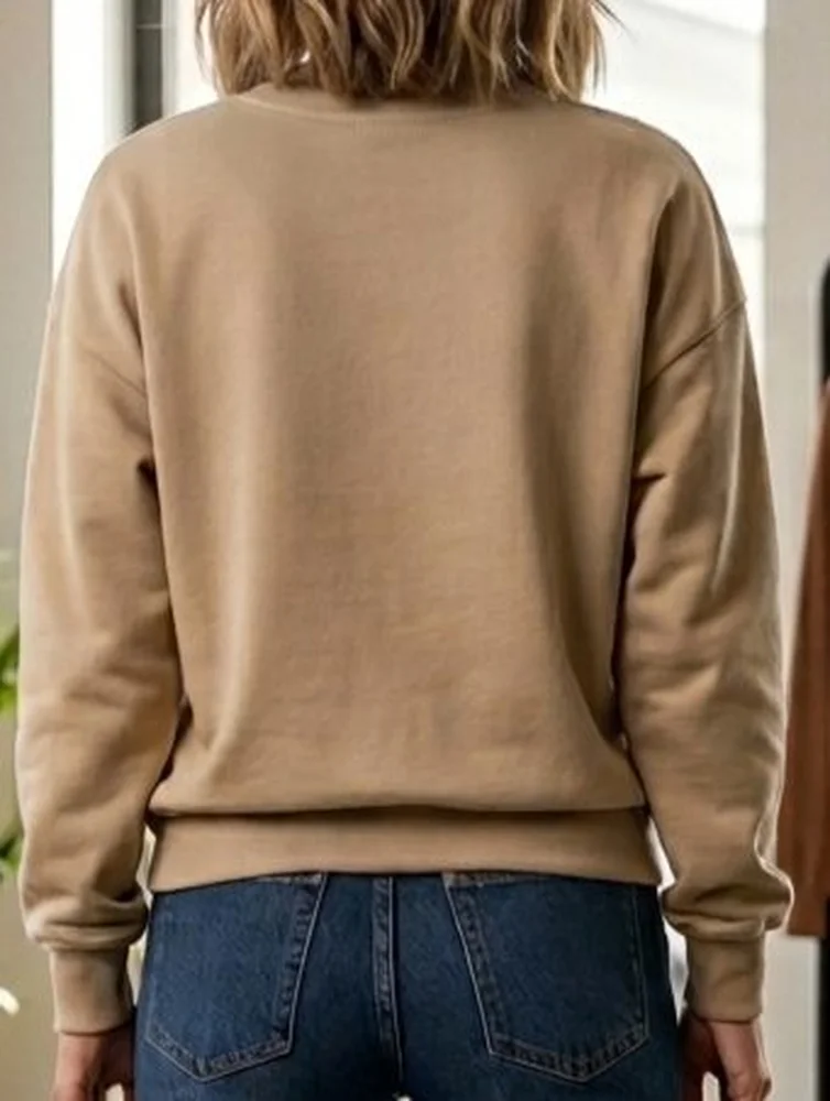 Sweatshirts, size XXXL / 46 / 18, photo 2