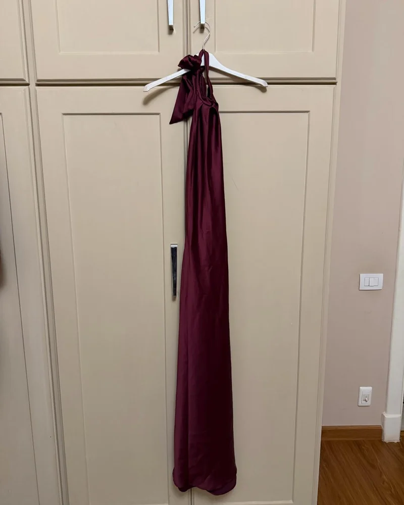 Zara Cocktail Dresses, size S / 36 / 8, photo 4