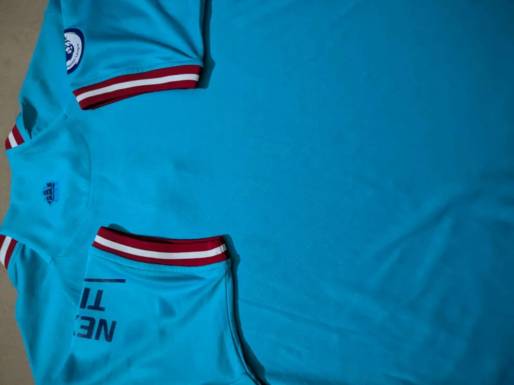 Puma T-shirts, size M, photo 2