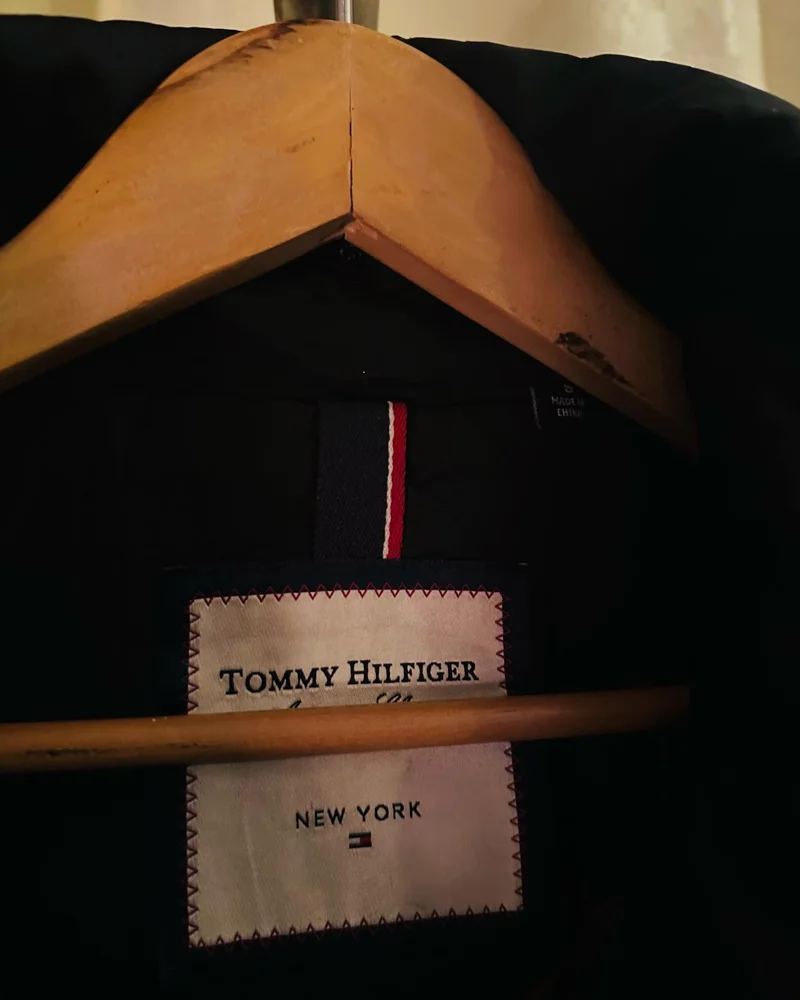 Tommy Hilfiger Jackets, size M / 38 / 10, photo 5
