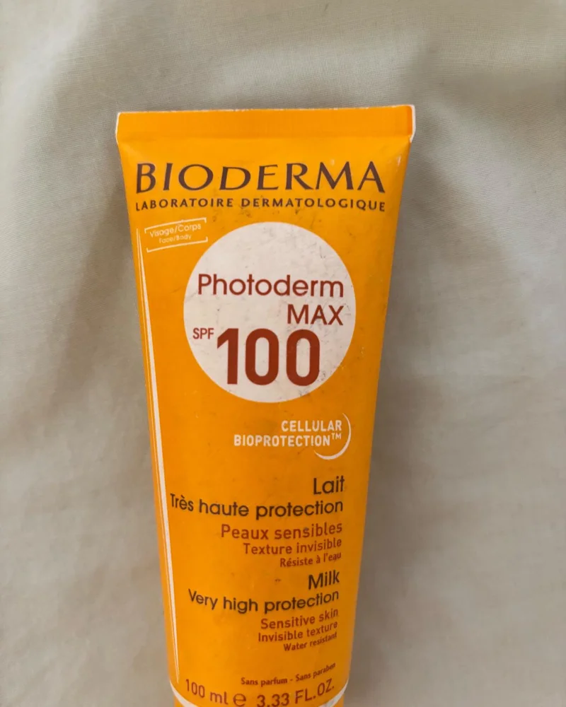Bioderma Skin care, size No Size, photo 2