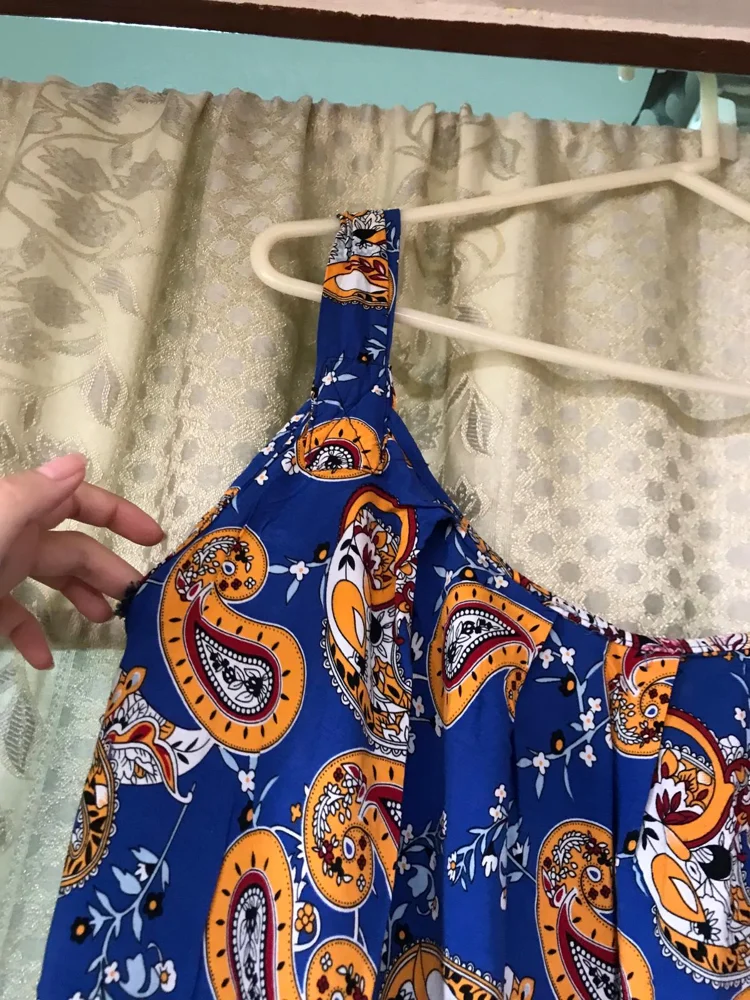 Sleep Shirts, size L / 40 / 12, photo 2