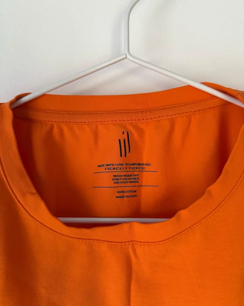 T-shirts, size One size, photo 2