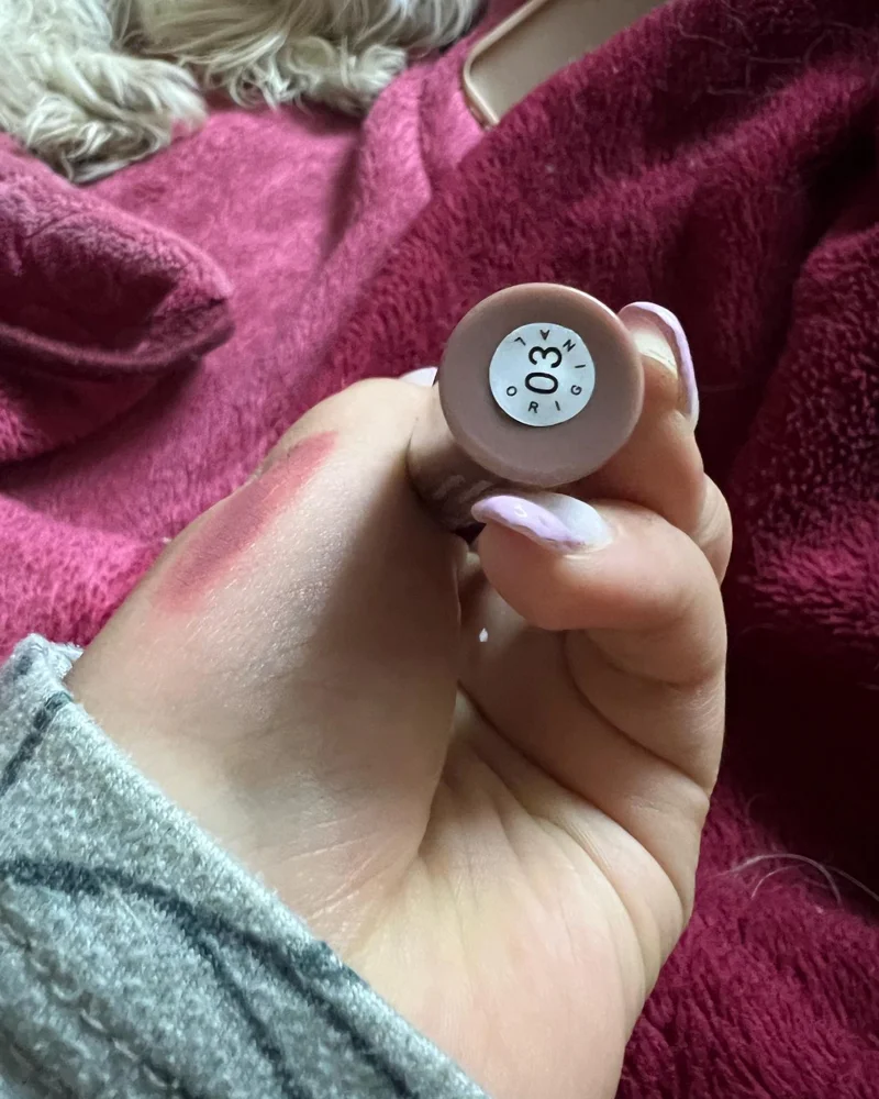 Makeup, size No Size, photo 3