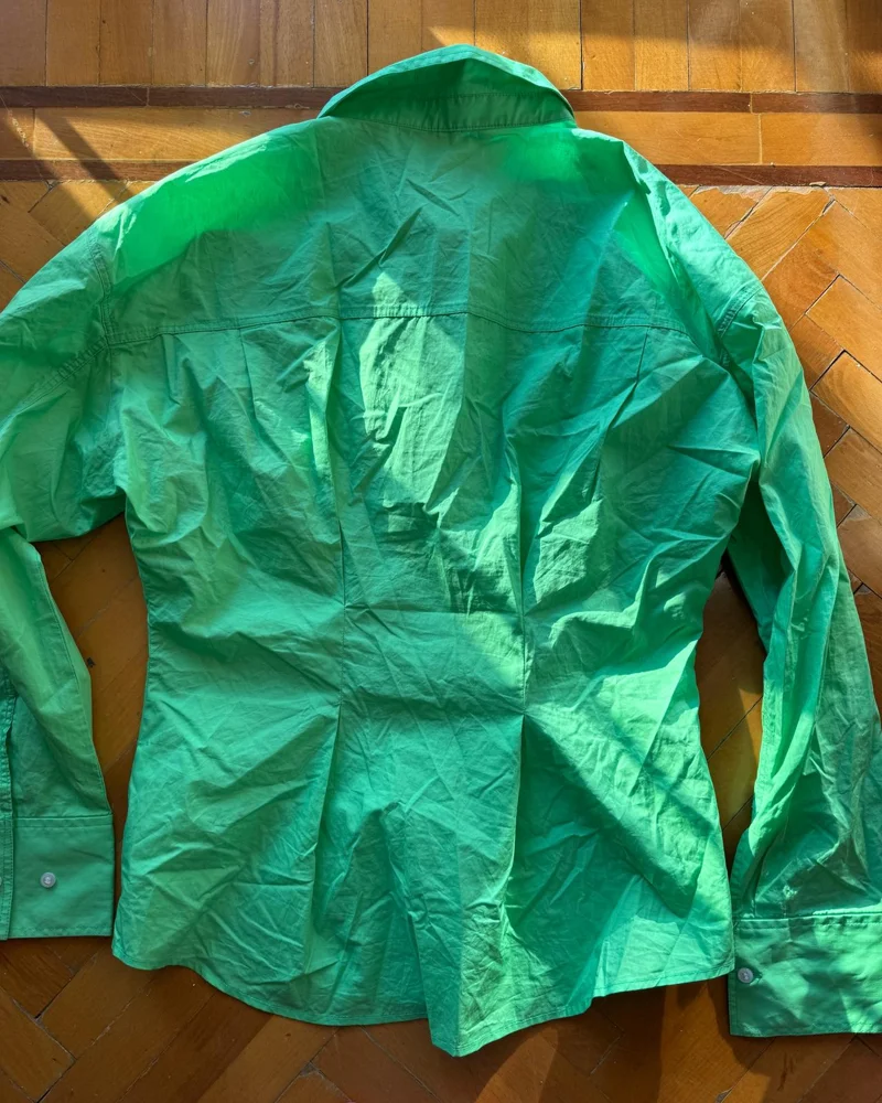 Zara Blouses, size L / 40 / 12, photo 3