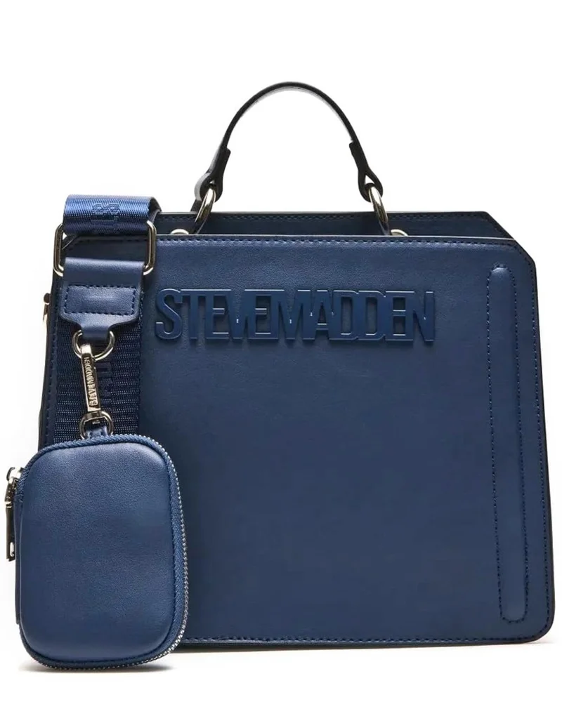 Steve Madden Shoulder Bag, size One size, photo 3