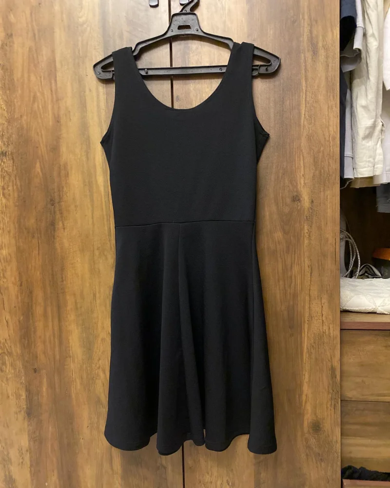 Mini Dresses, size S / 36 / 8, photo 5