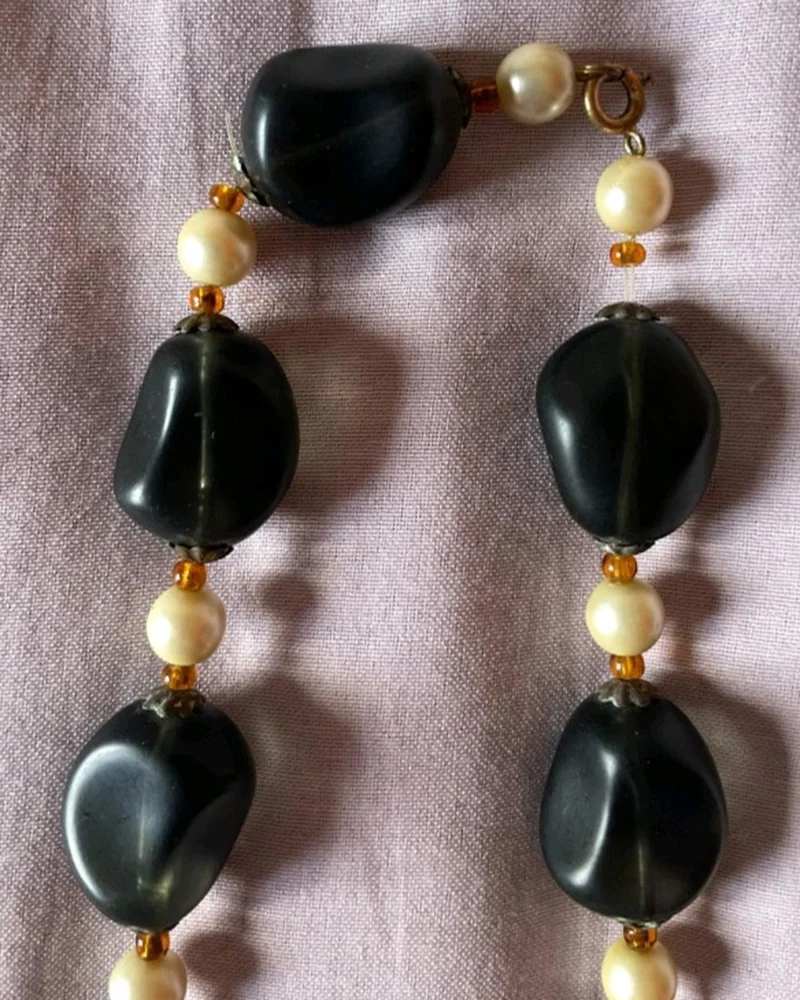 Necklaces, size Other, photo 2