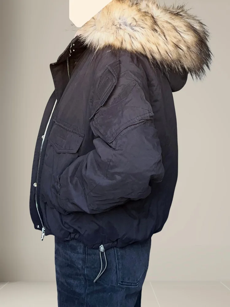 Bershka Jackets, size M / 38 / 10, photo 5