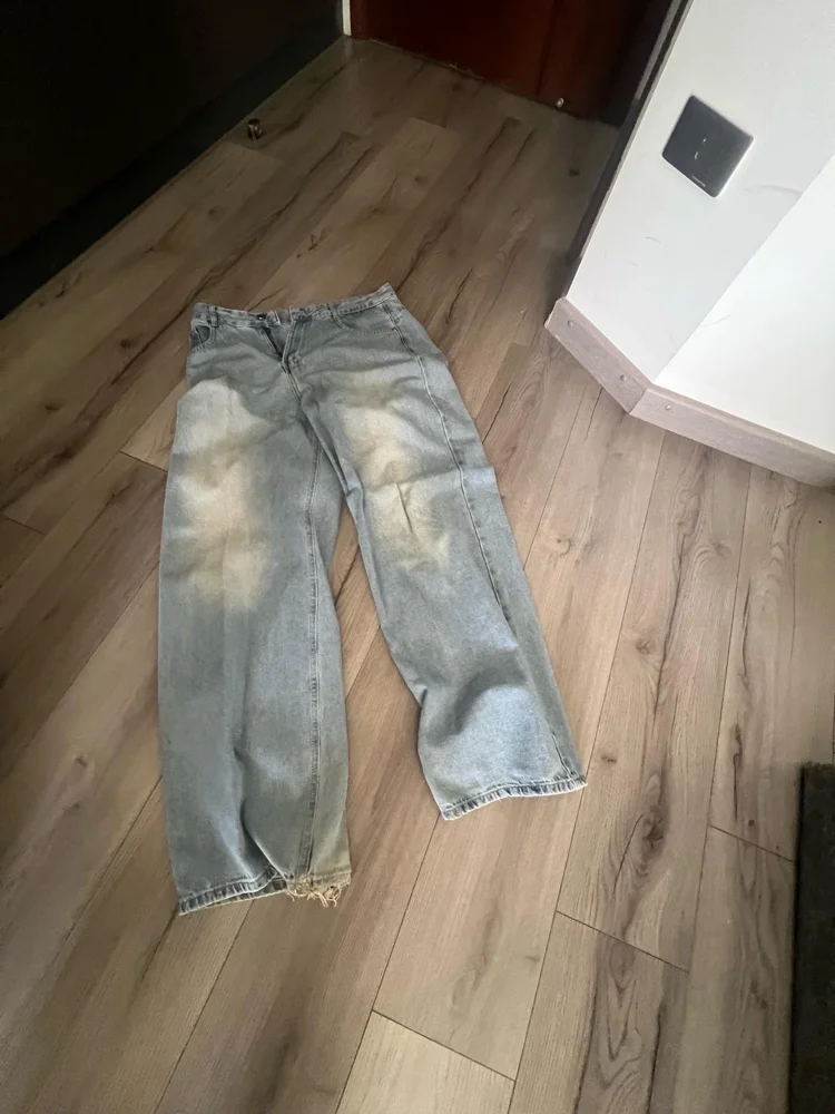 asili Jeans
