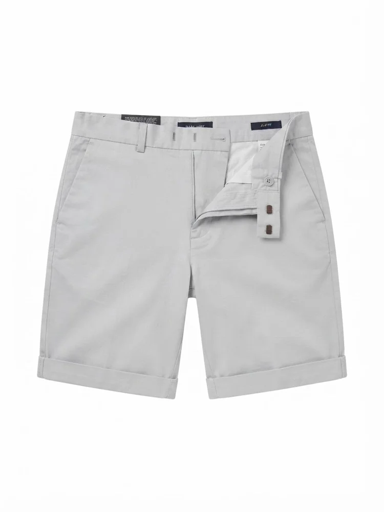 H&M Shorts, size L / 40 / 12, photo 3