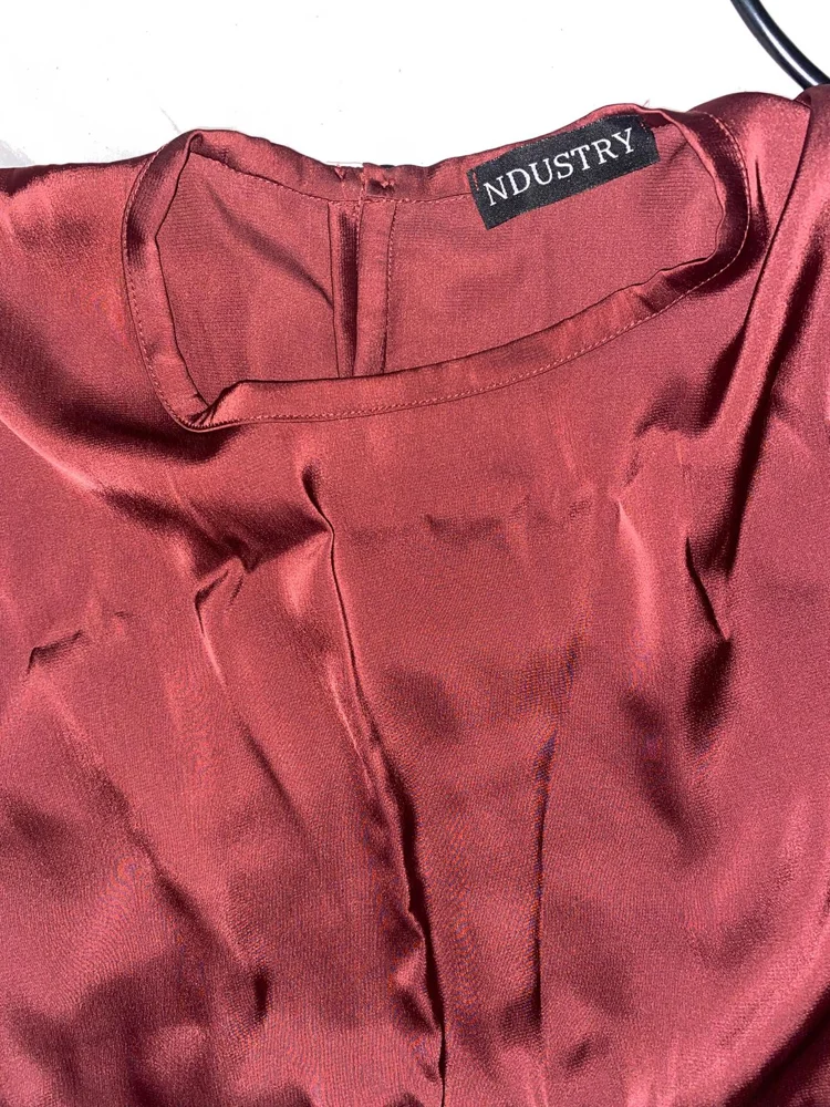 Blouses, size M / 38 / 10, photo 2