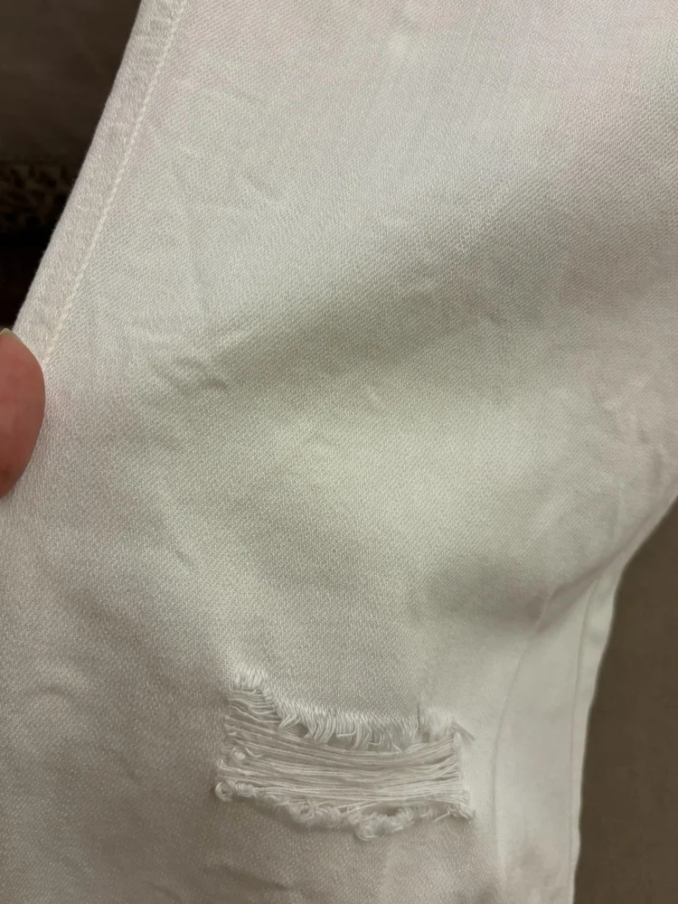 Aerie Pants, size S / 36 / 8, photo 4