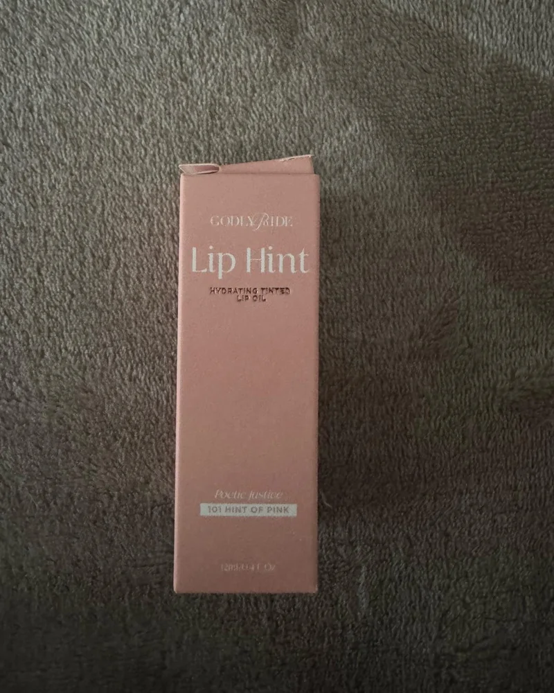 Makeup, size No Size, photo 3