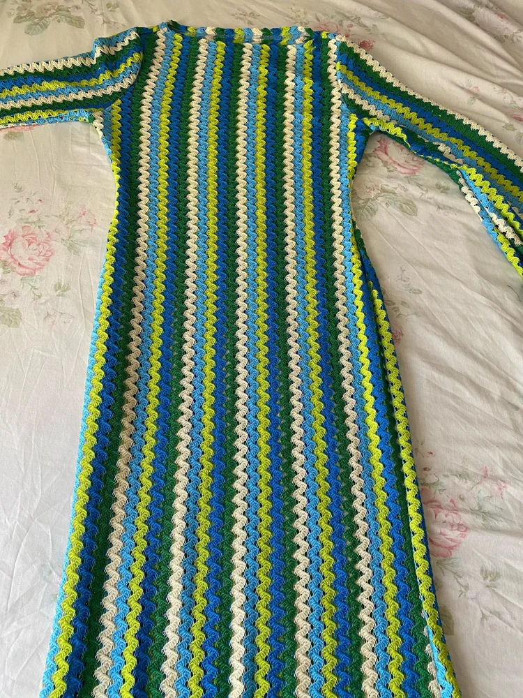 Shein Cocktail Dresses, size L / 40 / 12, photo 3