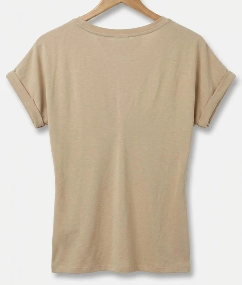 T-shirts, size S / 36 / 8, photo 2