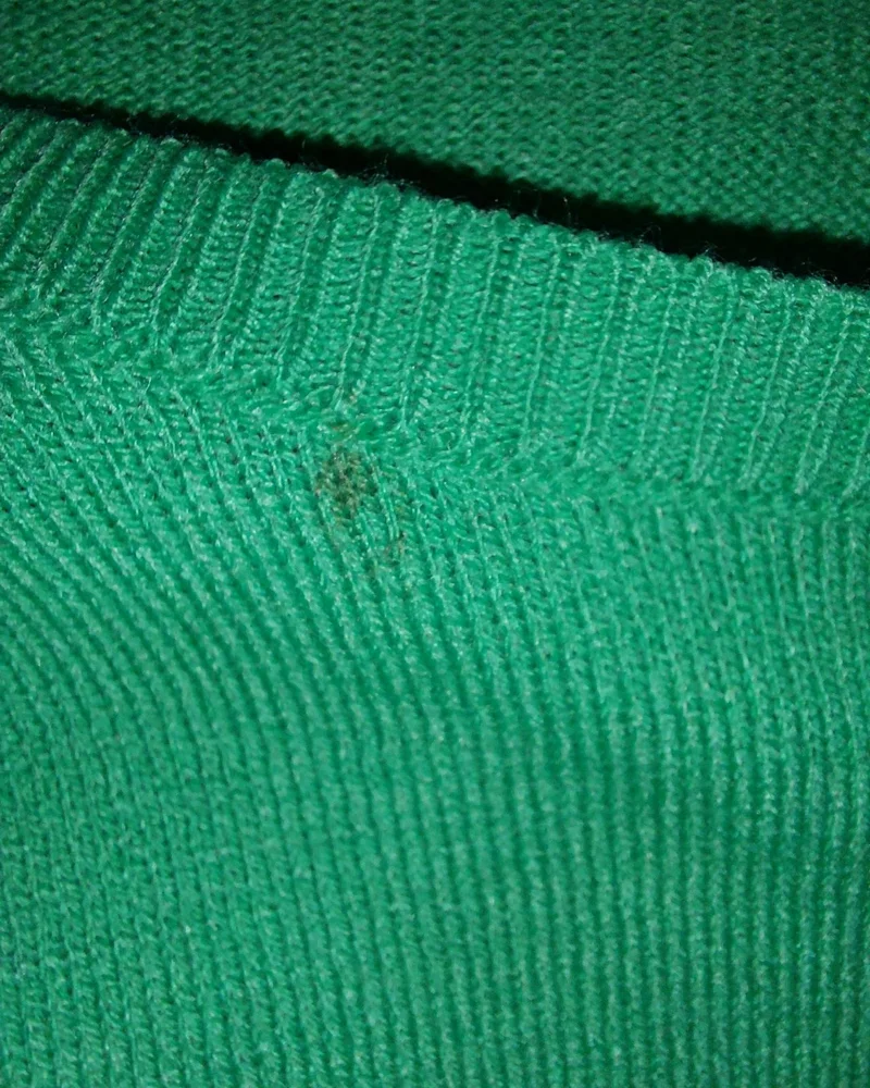 LCW Sweaters & Pullovers, size 4XL / 48 / 20, photo 4