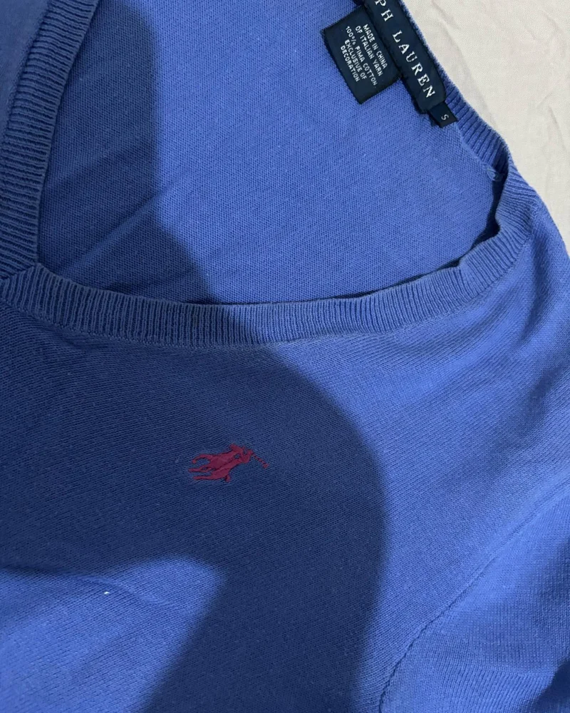 Ralph Lauren Blouses, size S / 36 / 8, photo 3