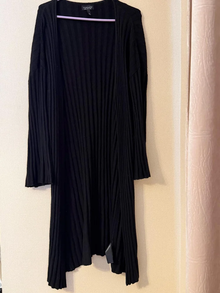 Topshop Cardigans, size M / 38 / 10, photo 6