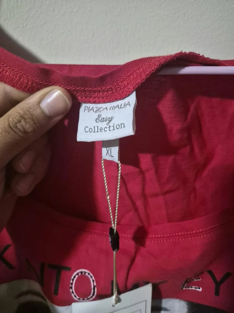 T-shirts, size XL / 42 / 14, photo 3