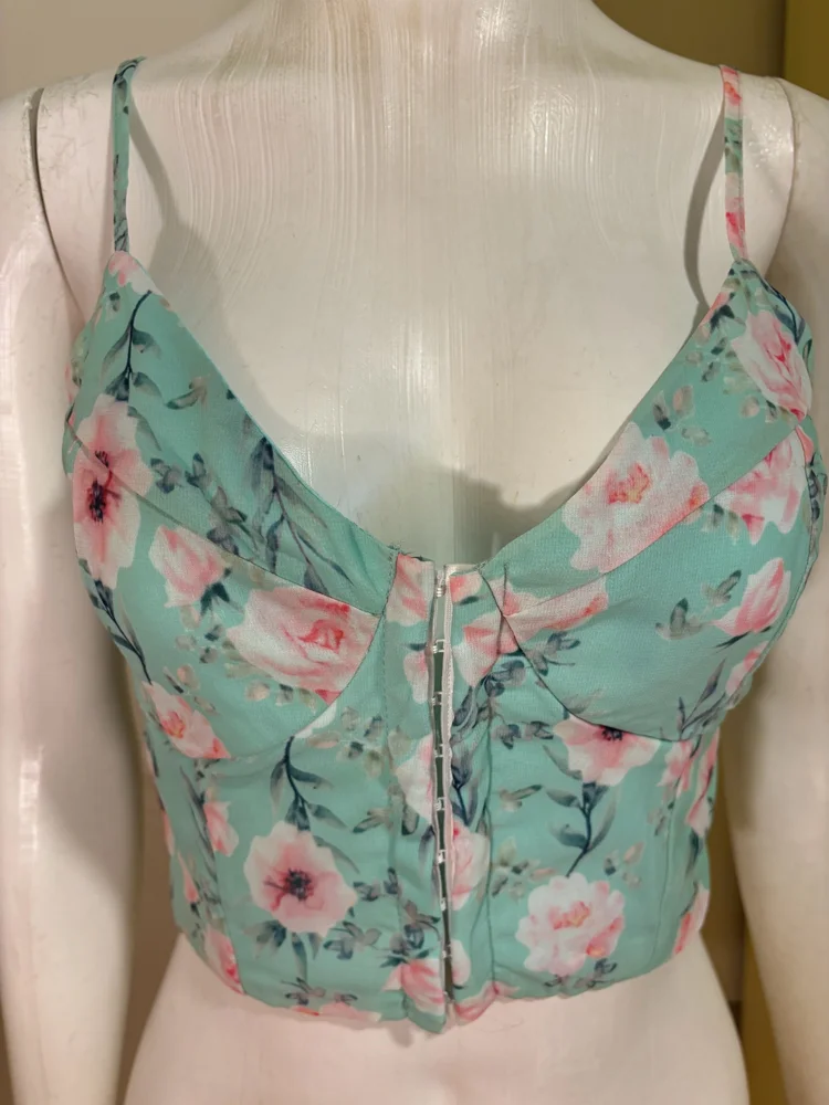 Corsets, size S / 36 / 8, photo 3