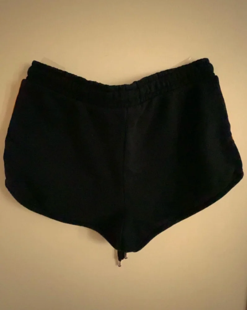 Bershka Shorts, size XS / 34 / 6, photo 2