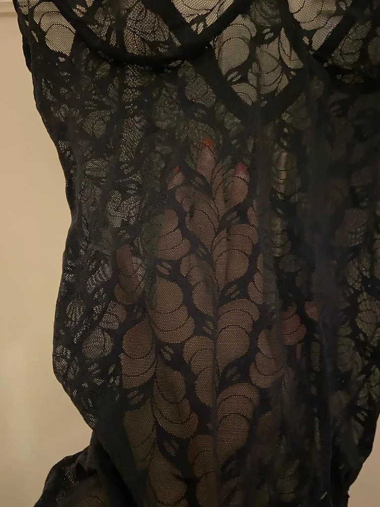 St Michael Bodysuits, size L / 40 / 12, photo 2