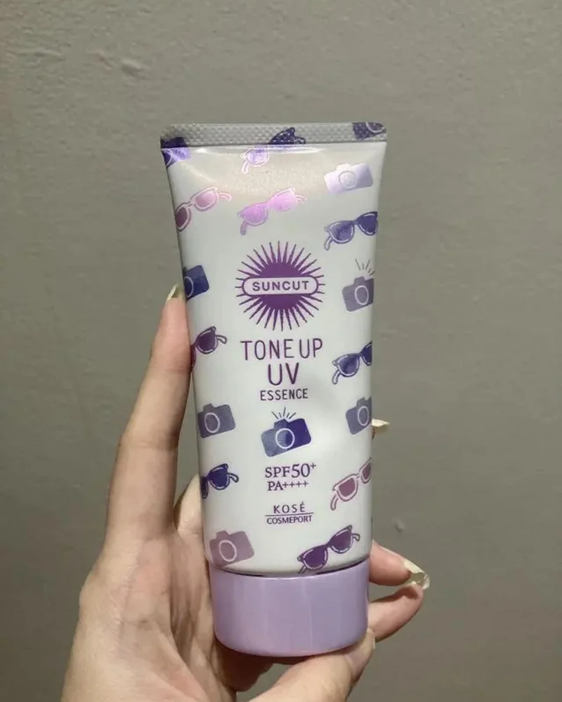 Skin care, size No Size, photo 2