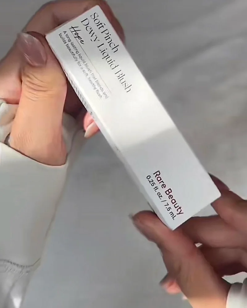 Rare Beauty Makeup, size No Size, photo 3